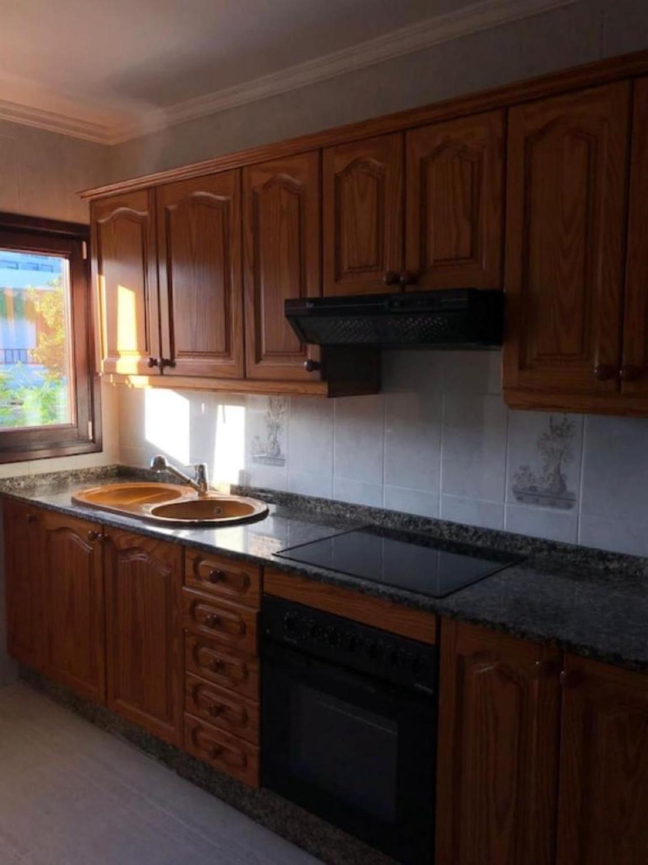 Villa Buendia ปูแอร์โตเดลคาร์เมน ภายนอก รูปภาพ